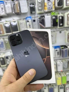 Yunus ÖzelçiMağaza resmi