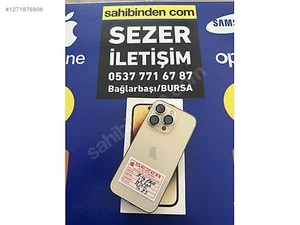 Sezer İleti̇şi̇mMağaza resmi