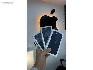 Hb Pro İleti̇şi̇mMağaza resmi