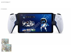 Havuz Elektroni̇kMağaza resmi