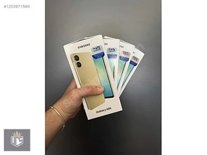 Uğur Cep ShopMağaza resmi