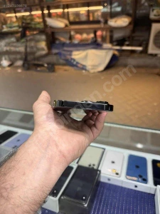 Vera GsmMağaza resmi