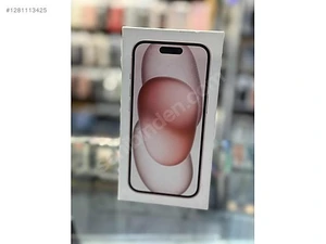 Cep Hastanesi Kadıköy Hakan İletişimMağaza resmi