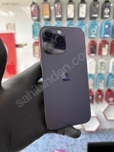 AppletechMağaza resmi