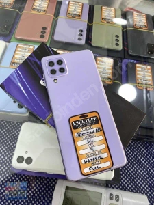 Esertepe Telefon BorsasıMağaza resmi