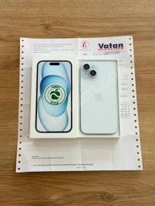 Adem DemirtaşMağaza resmi