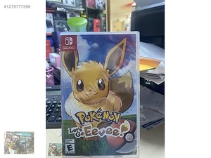 Havuz Elektroni̇kMağaza resmi