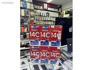 Marka16 İleti̇şi̇mMağaza resmi