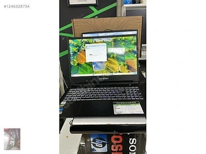 TechnocenterMağaza resmi