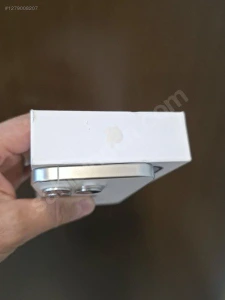 Efe Mobi̇le Store 2Mağaza resmi