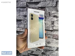 Net-cell İleti̇şi̇mMağaza resmi