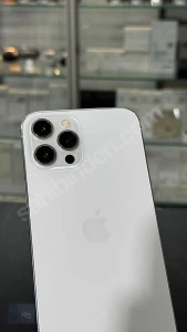 Asya Telekom BakırköyMağaza resmi