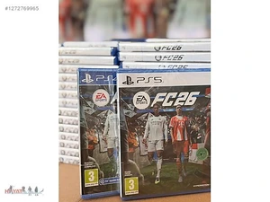 Hayat Elektroni̇k Ps3 Ps4 Xbox Kol Tami̇ri̇Mağaza resmi