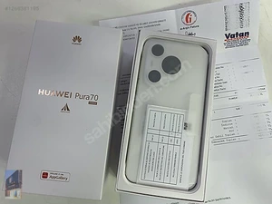 Çağlar Gsm MerkezMağaza resmi