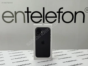 Entelefon 35Mağaza resmi