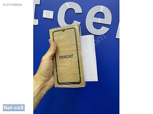 Net-cell İleti̇şi̇mMağaza resmi