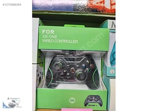 Uludağ Game CenterMağaza resmi