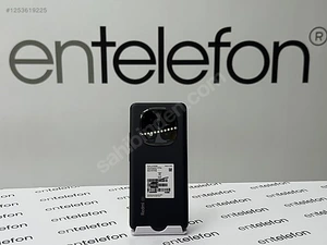Entelefon 35Mağaza resmi