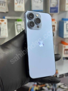 AppletechMağaza resmi