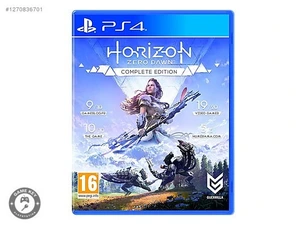 Game KeyMağaza resmi