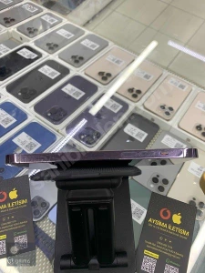 Aysima İletişimMağaza resmi