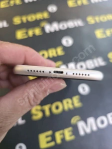 Efe Mobi̇le Store 2Mağaza resmi