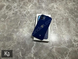 Kuzey GsmMağaza resmi