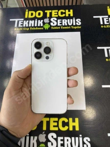 İdotechMağaza resmi