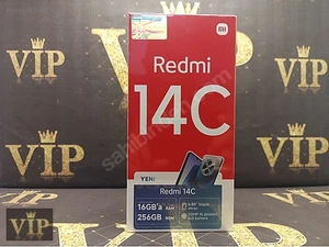Vıp MobılMağaza resmi