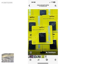 Japon Oyuncak SarayıMağaza resmi