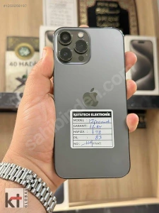 KayatechMağaza resmi