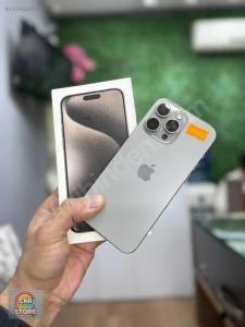 Cnr TelekomMağaza resmi