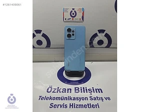 Özkan Bi̇li̇şi̇mMağaza resmi