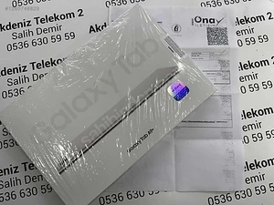 Akdeni̇z Telekom 2Mağaza resmi