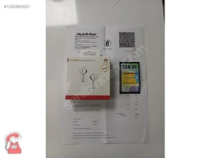 Cengiz AydınMağaza resmi