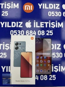Premi̇um İleti̇şi̇mMağaza resmi