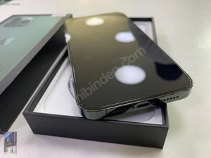 Çağlar Gsm MerkezMağaza resmi