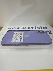 K&a İleti̇şi̇mMağaza resmi