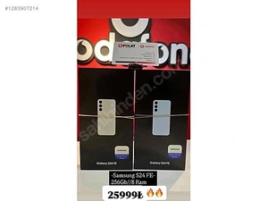 Polat İleti̇şi̇mMağaza resmi