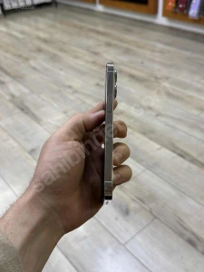 A.y TechnologyMağaza resmi