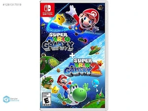 Gençler Elektroni̇kMağaza resmi