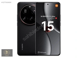 Demi̇rtaş Gsm 2Mağaza resmi