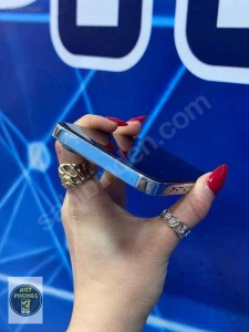 Agt PhonesMağaza resmi