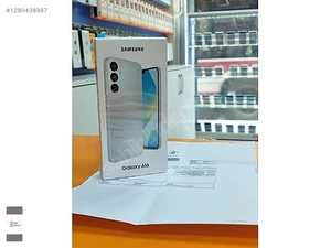 Ballı İleti̇şi̇mMağaza resmi