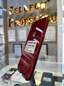 Telefon ProfesörüMağaza resmi