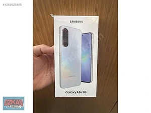 Özkan İleti̇şi̇m Ataşehi̇rMağaza resmi