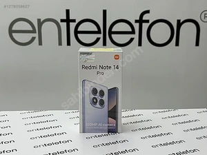 Entelefon 35Mağaza resmi