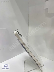 Ysn GsmMağaza resmi