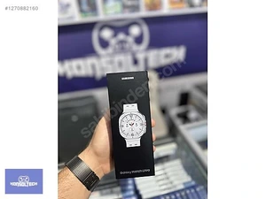 KonsoltechMağaza resmi