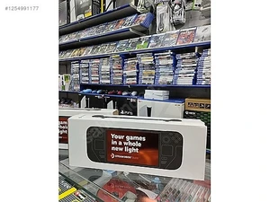 Irmak ToyslandMağaza resmi